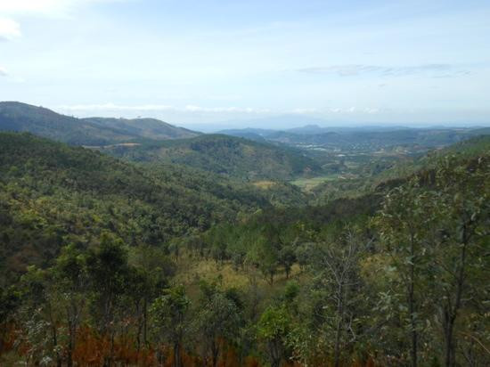 Easy Riders Hoi An-岘港必去景点