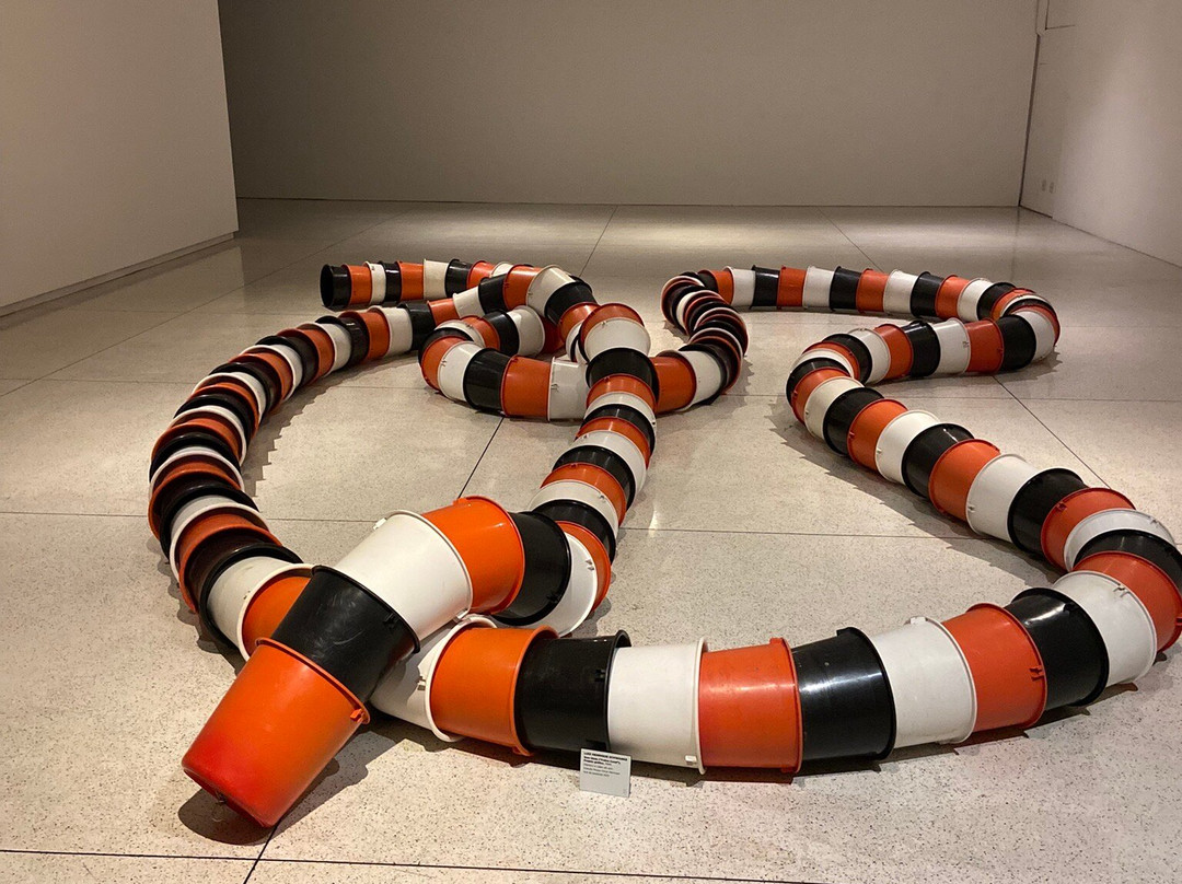 阿拉丁酒店主图