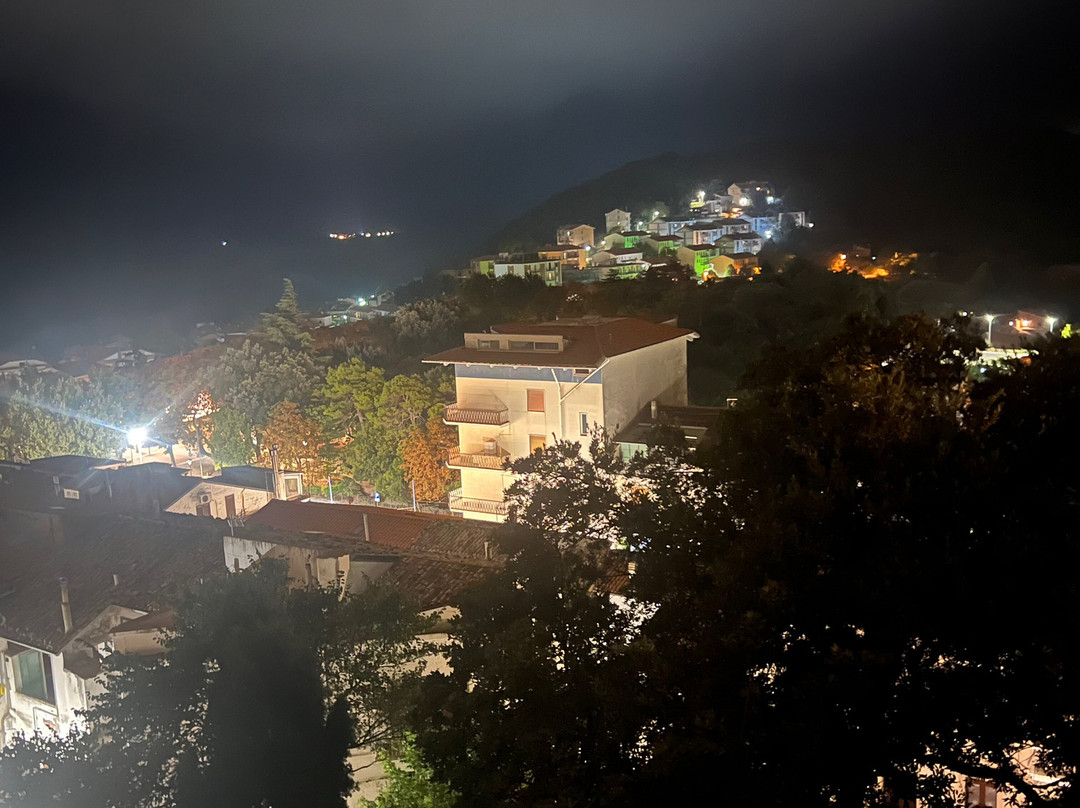 Residenza Ducale主图