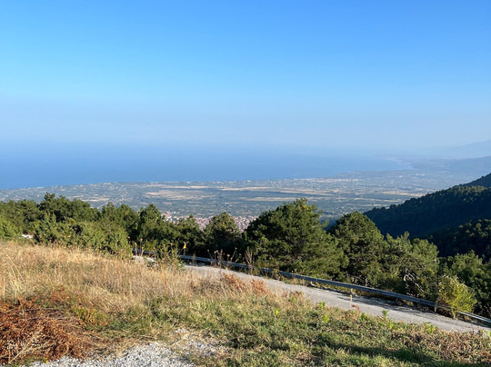 Hello Thessaloniki-塞萨洛尼基必去景点