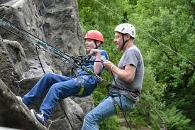 Back2Nature Art & Cookery At Ella Rocks