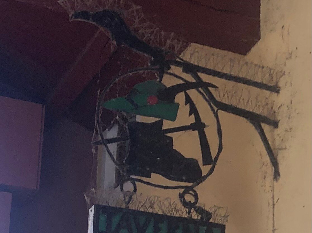 Museo degli Alpini di Bassano-巴萨诺－德尔格拉帕必去景点