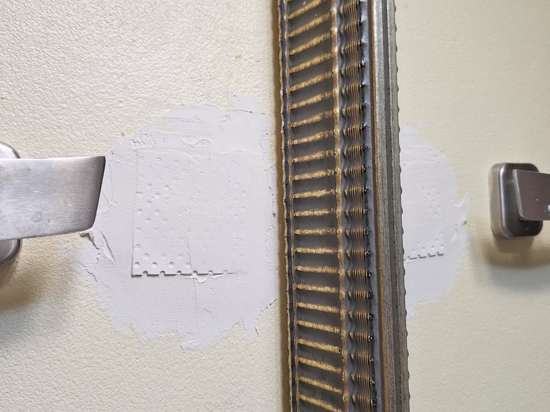 Days Inn by Wyndham Fort Payne主图