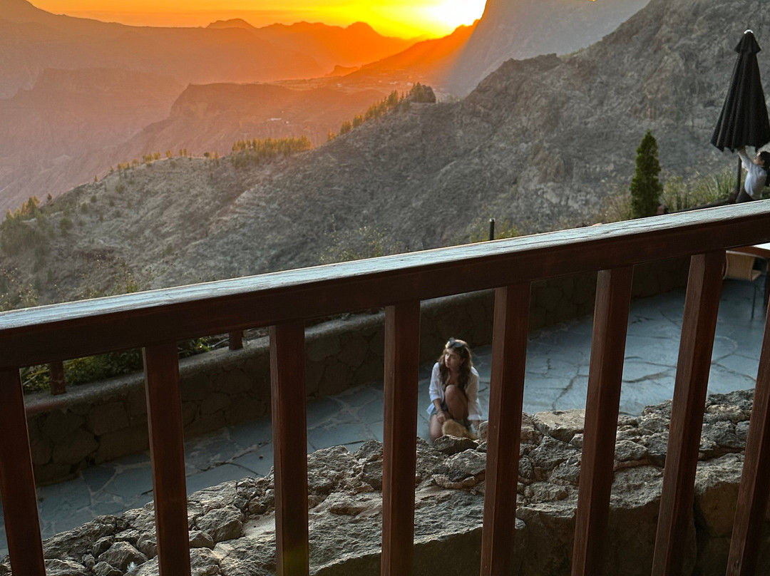 Epic Tours Gran Canaria-大加那利岛拉斯帕尔马斯必去景点