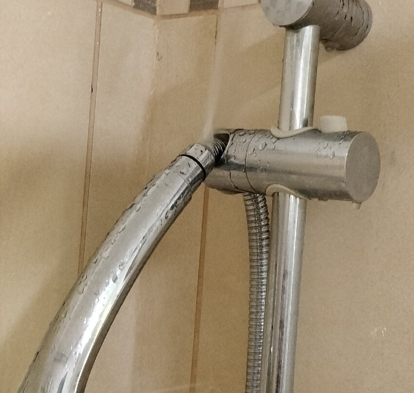 Hotel Testani Colleferro主图