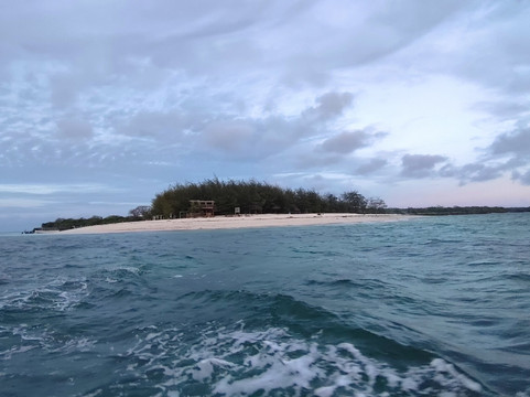 Kalaita Adventures-阿鲁沙必去景点