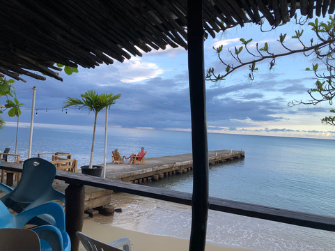 Jamaican Spirit Tours