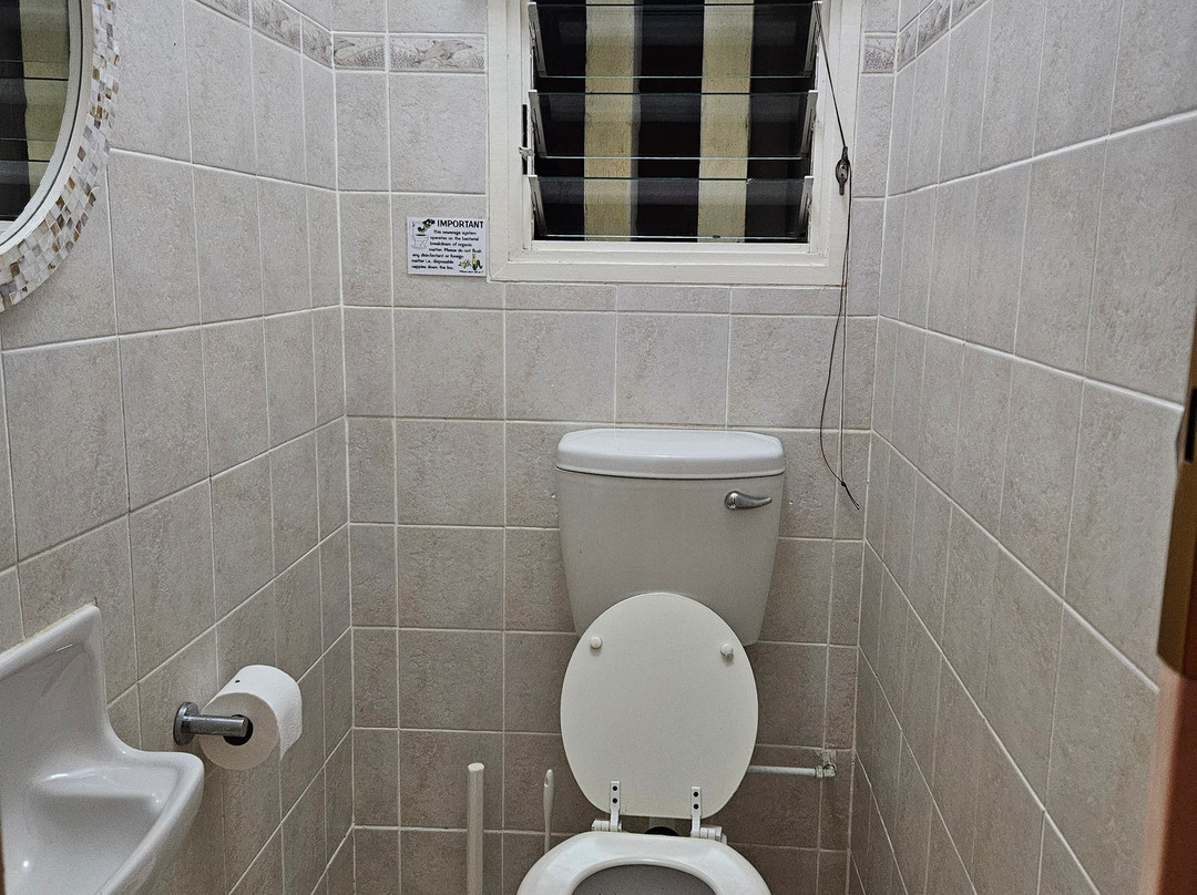 Peter Pan Place主图