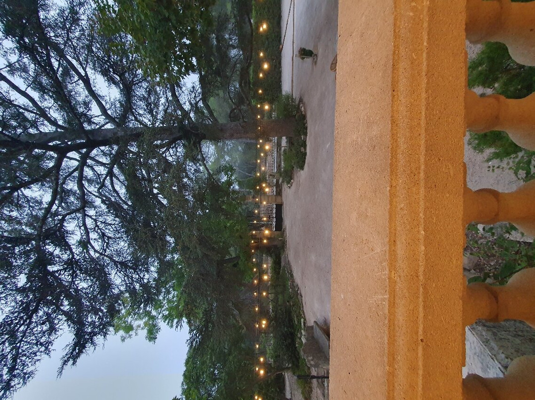 Soko Hotels - Pont du Gard主图