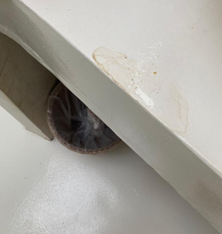 湛之家库德岛度假酒店主图