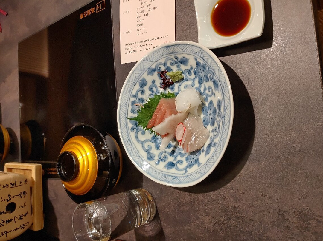 琵琶湖花街道主图