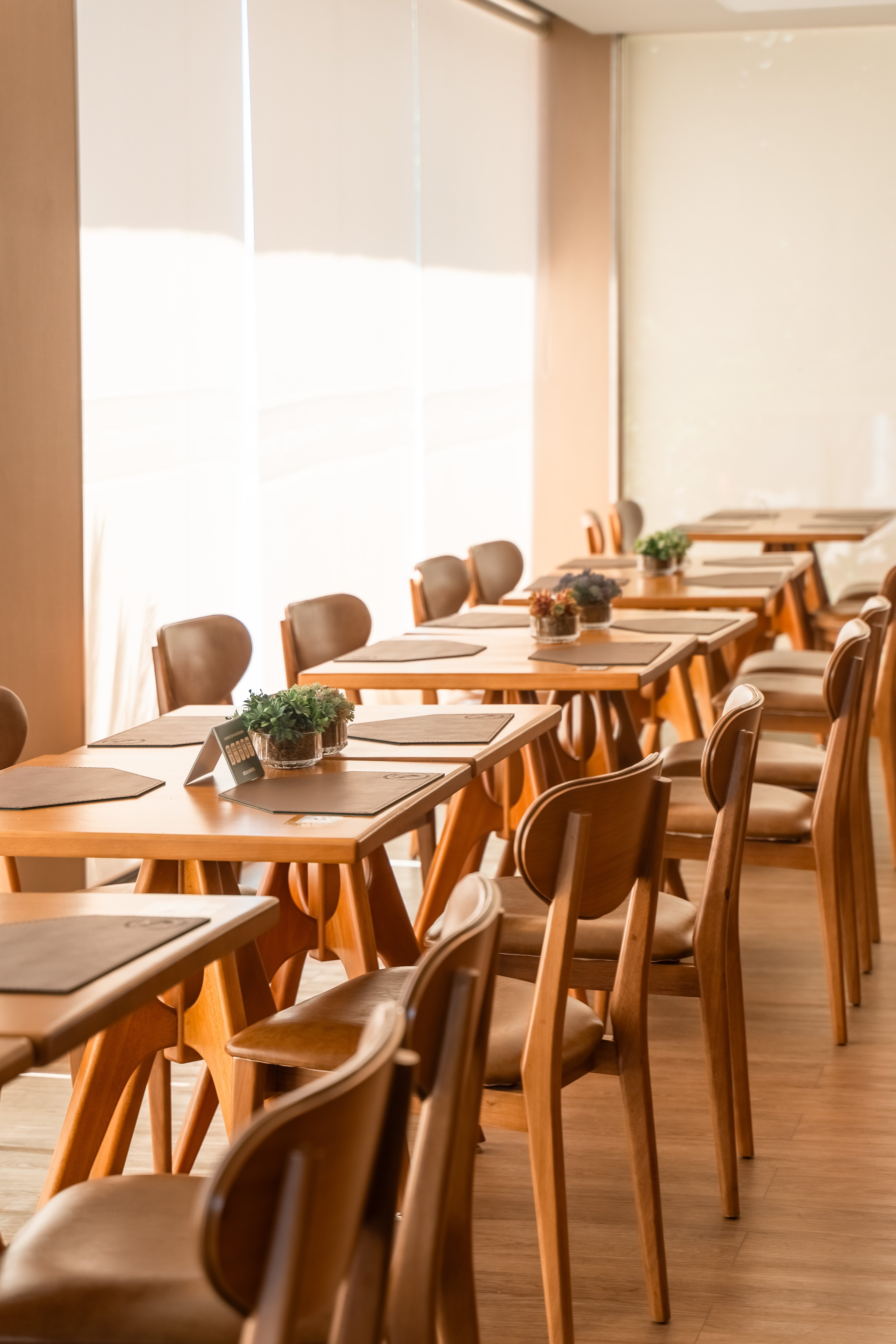 Strassen Hotel-餐饮