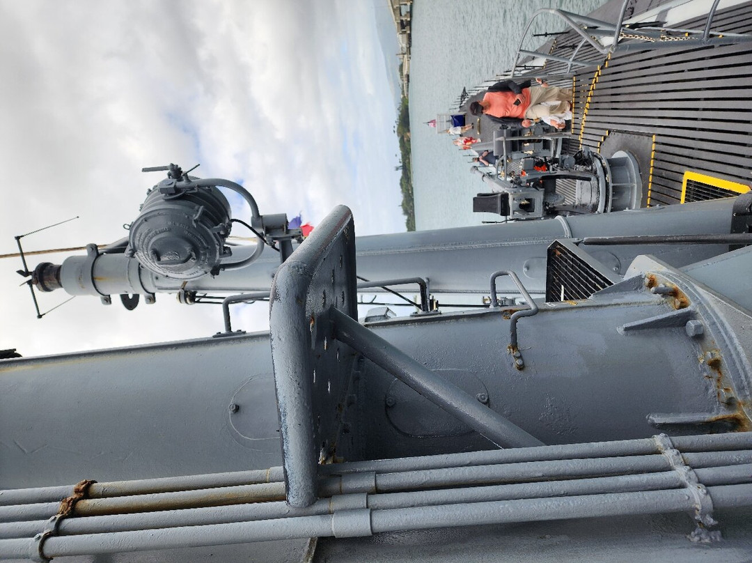 Karma Tours Hawaii-火奴鲁鲁必去景点