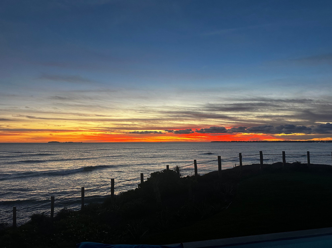 Susurros Del Corazón, Auberge Collection主图