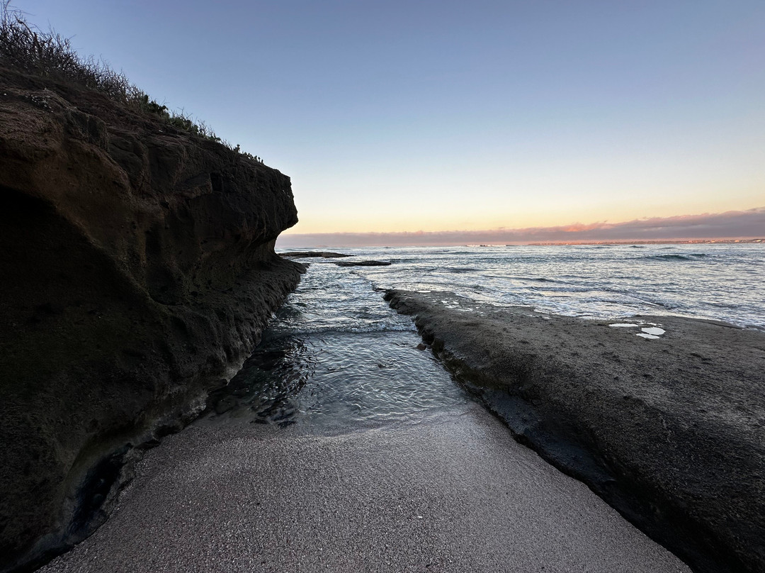 Susurros Del Corazón, Auberge Collection主图