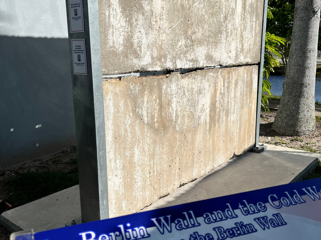 Military Heritage Museum-蓬塔戈尔达必去景点