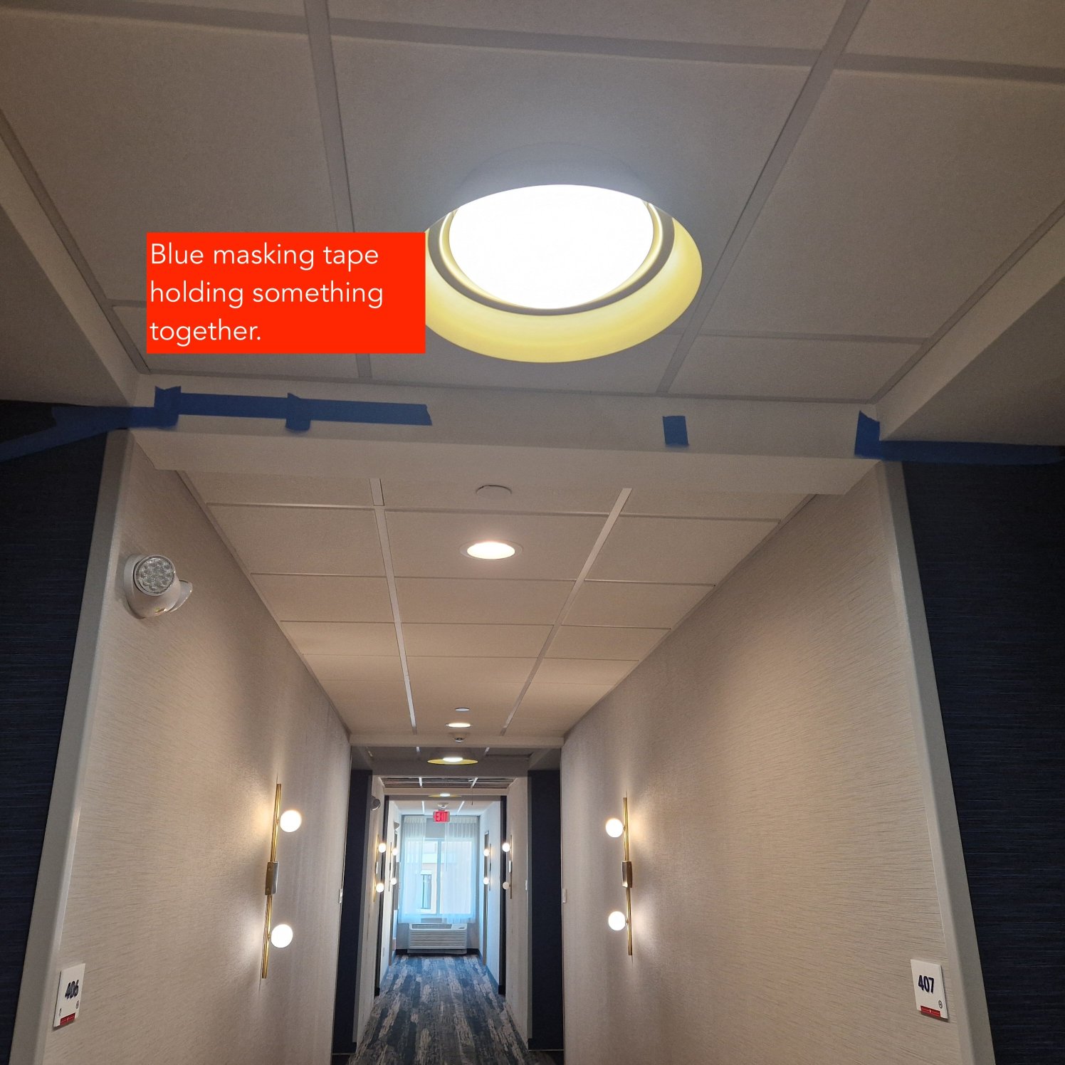 Americinn By Wyndham San Angelo-浴室