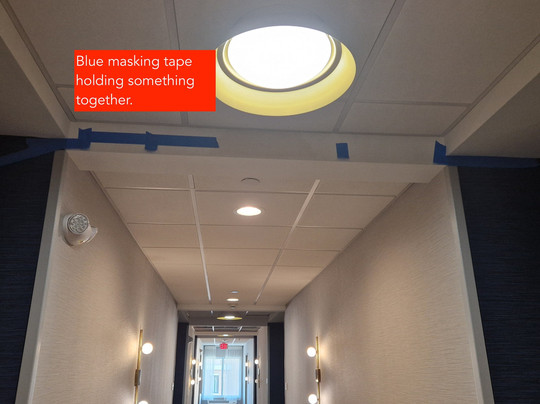 Americinn By Wyndham San Angelo主图