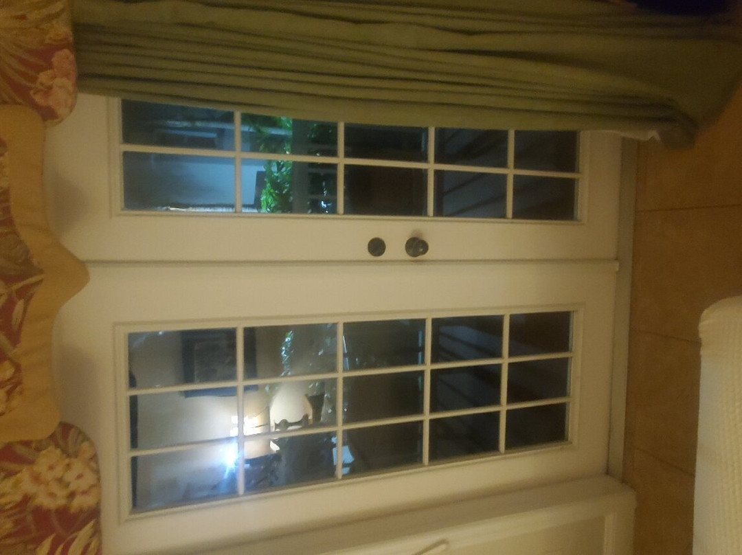 BESO德索尔度假酒店主图