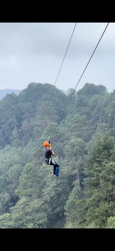 Oaxaca Dreams-瓦哈卡必去景点