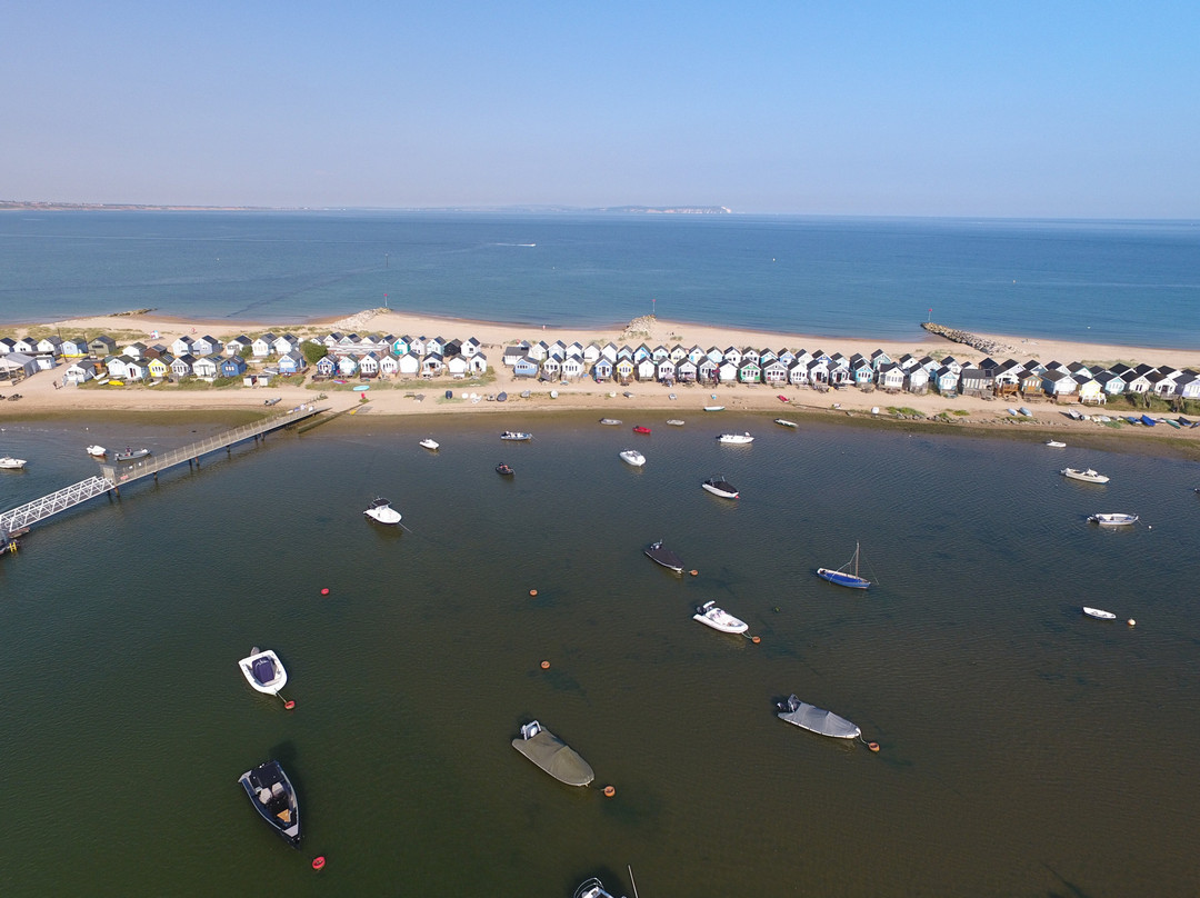 ShoreSports-基督城必去景点