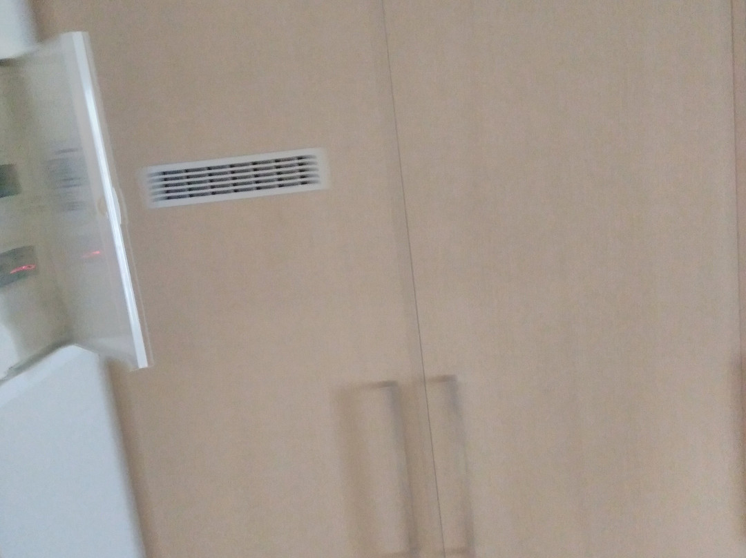 Gallery Suites & Residences Piraeus主图