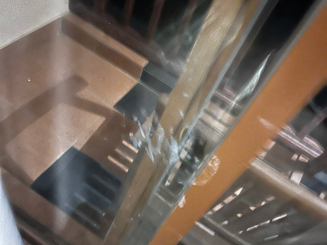 Villea Rompin Resort & Golf主图