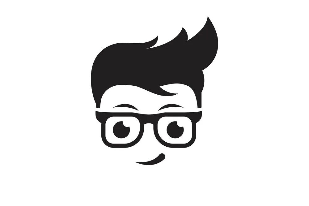 Review Genius景点图片