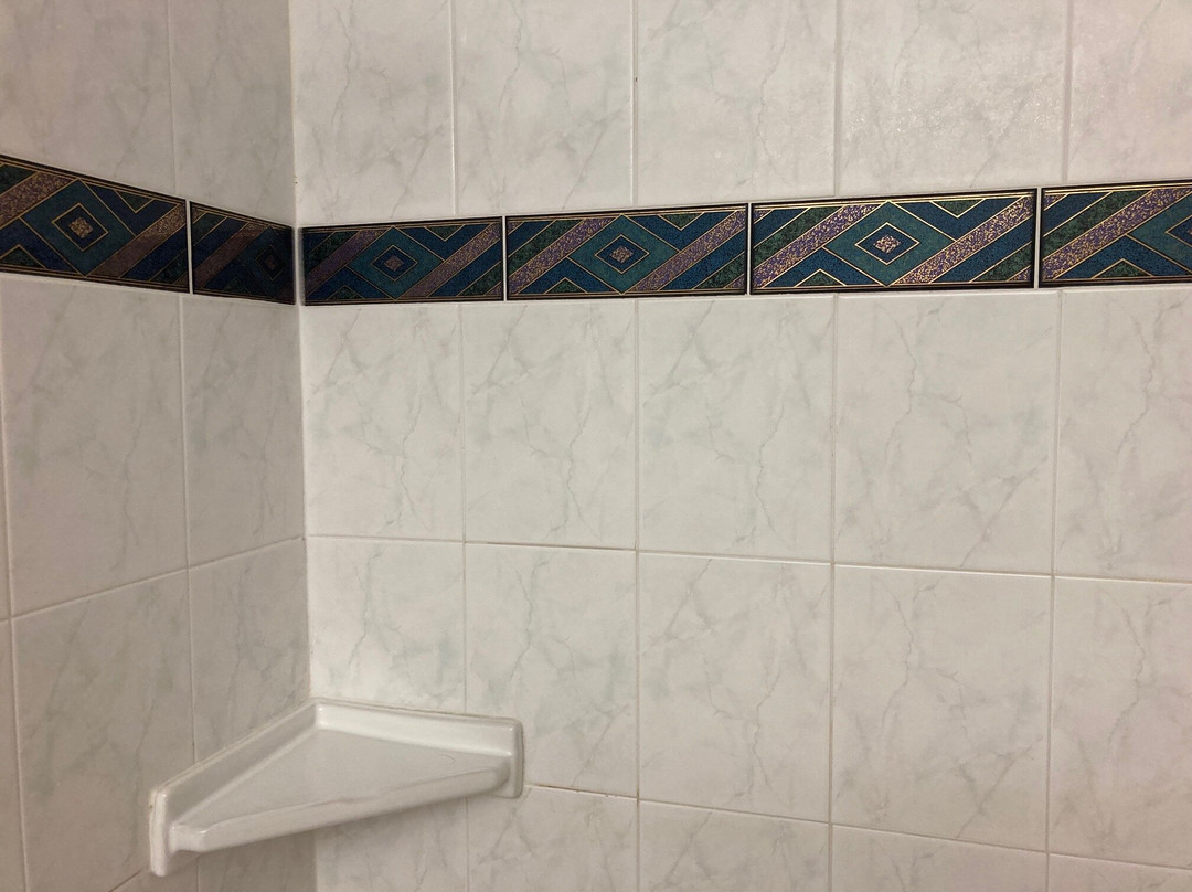 大西洋海岸希洛套房酒店主图