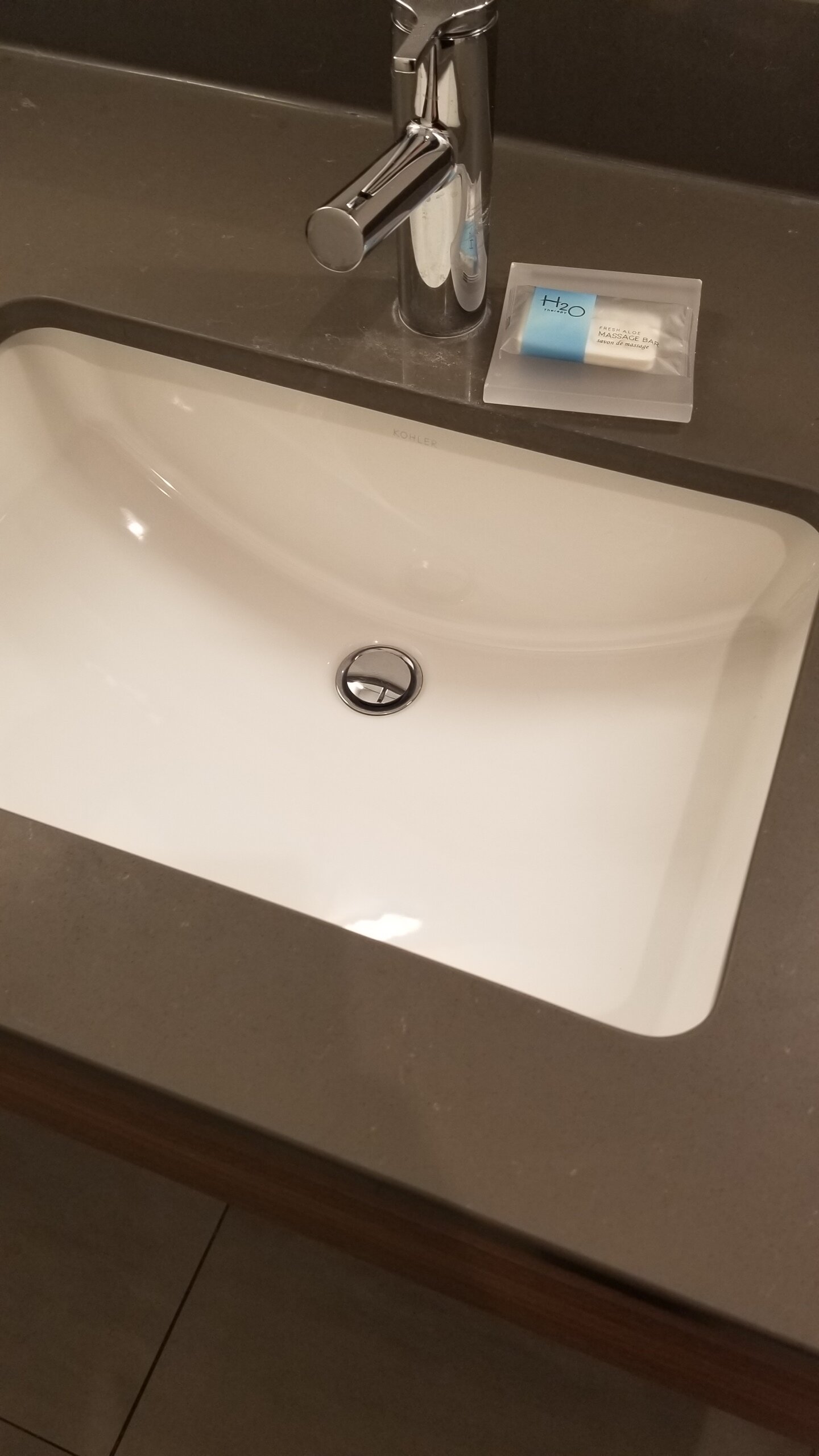 Fairfield Inn & Suites Homestead Florida City-官方