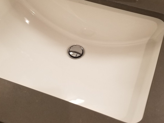 Fairfield Inn & Suites Homestead Florida City主图