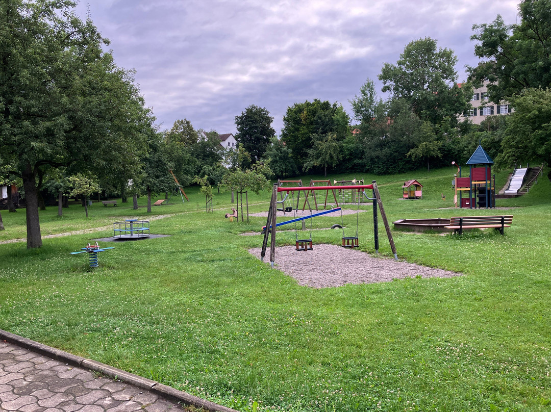 Gasthof Zur Brücke主图