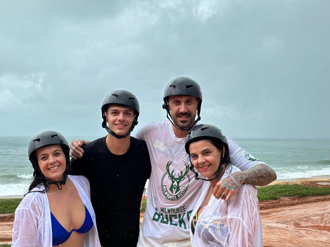Maceió Destinos Receptivo