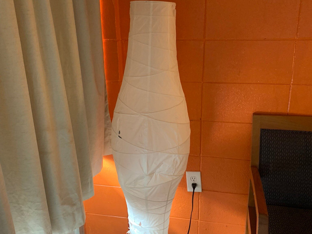 Starved Rock Motor Inn Travelodge by Wyndham主图