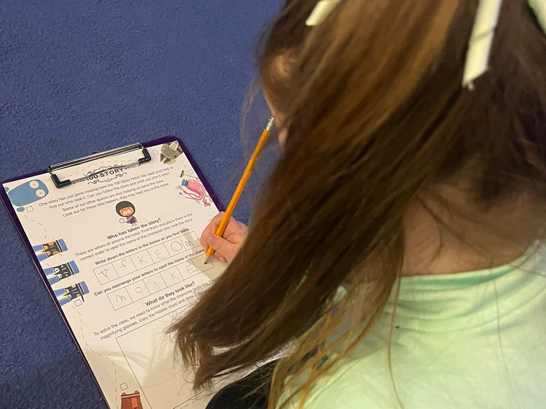 Z-arts-曼彻斯特必去景点