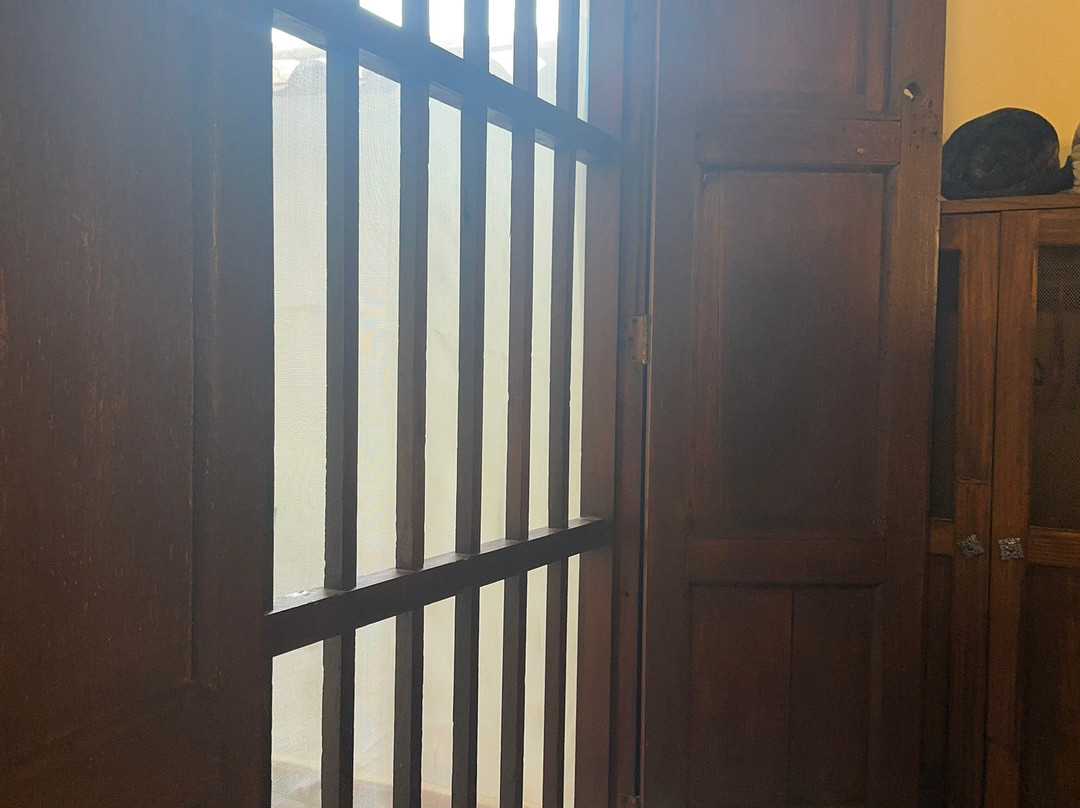 Achiotte Masaya Collection主图