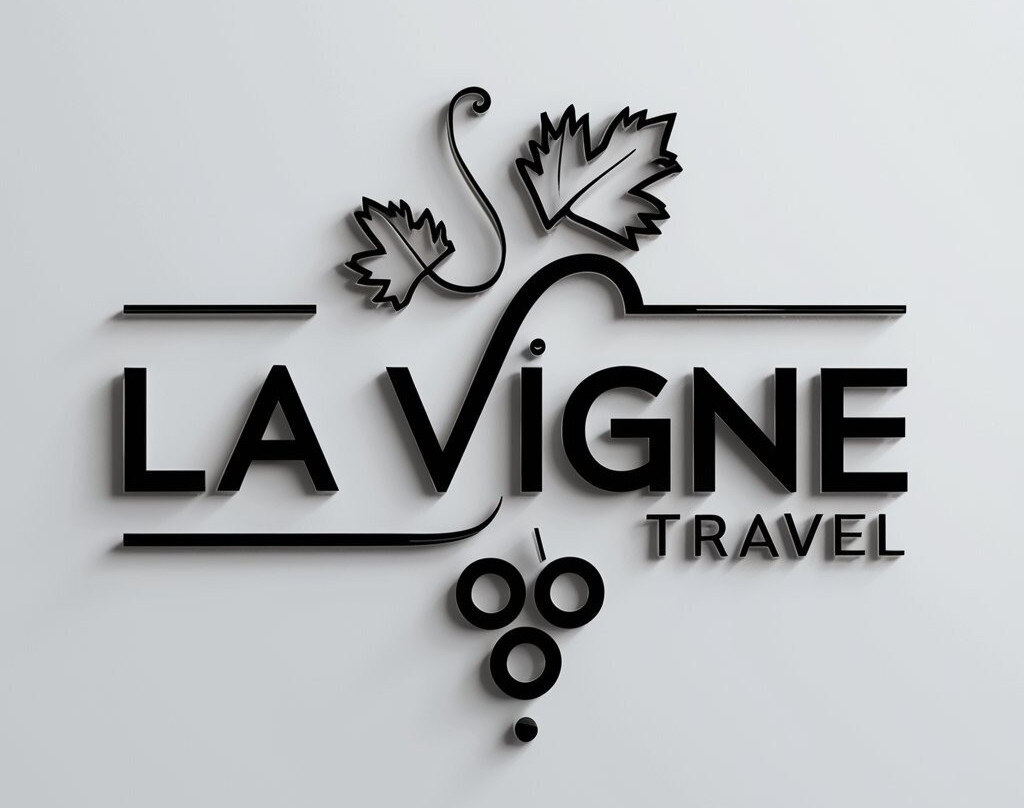 La Vigne Travel