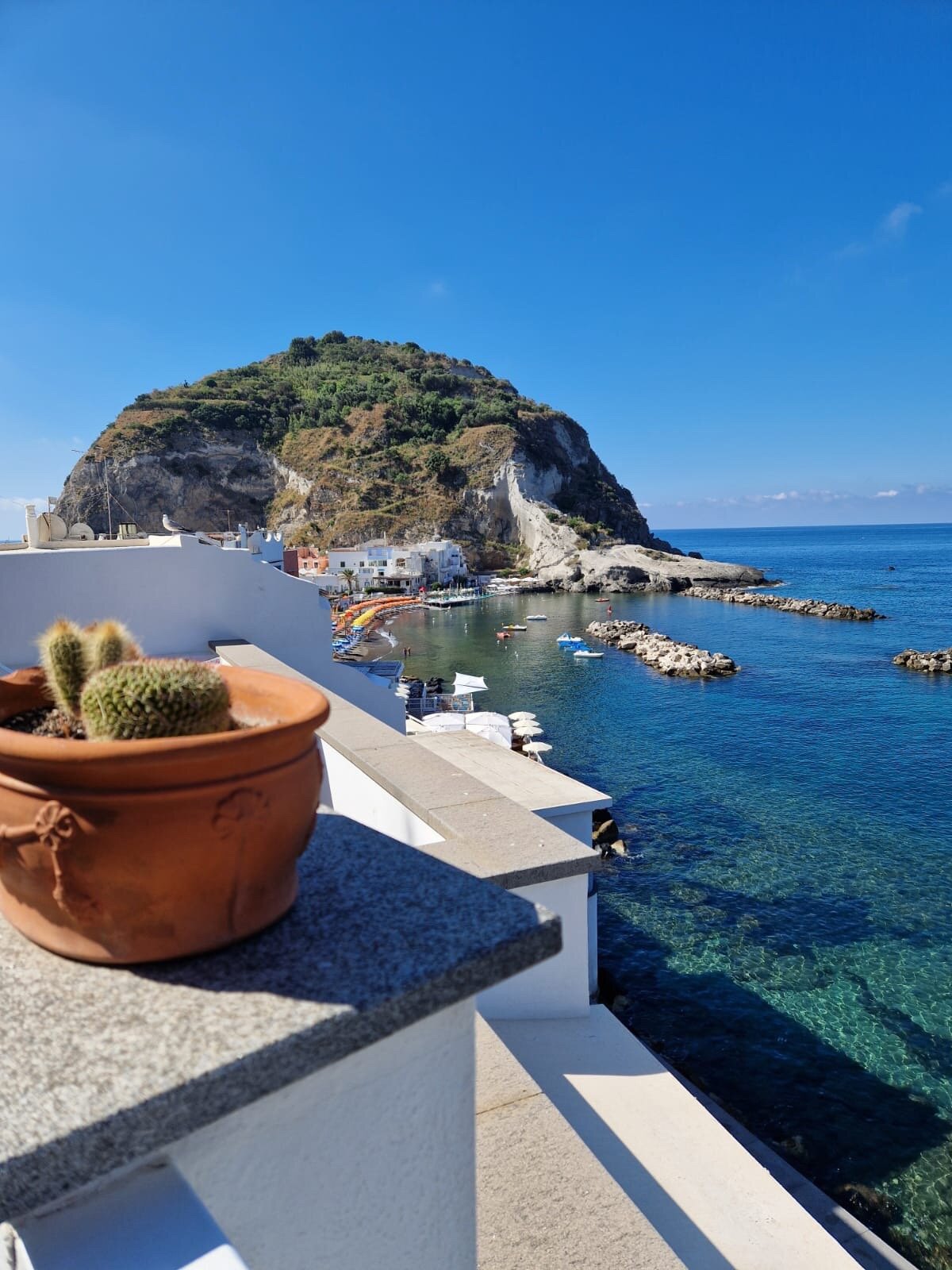 Casa Celestino-官方