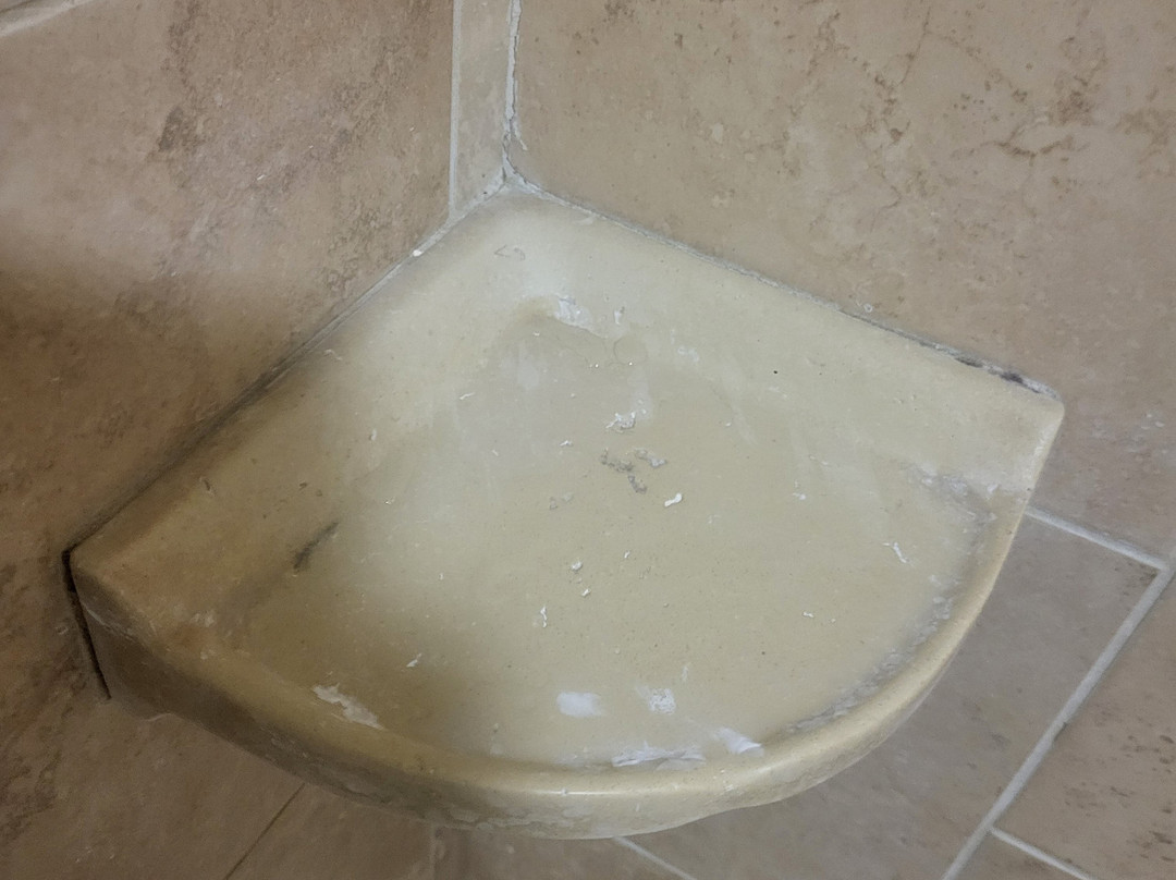 普罗沃万豪酒店及会议中心主图