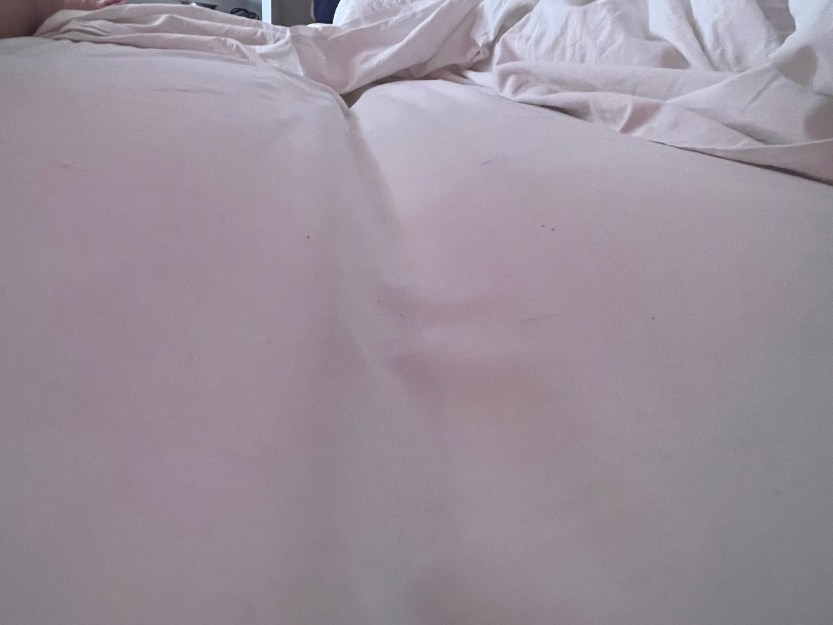 李奥纳多酒店-官方