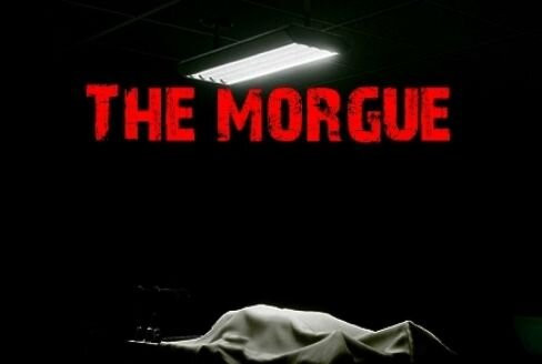 Amazing Escape-诺克罗斯必去景点