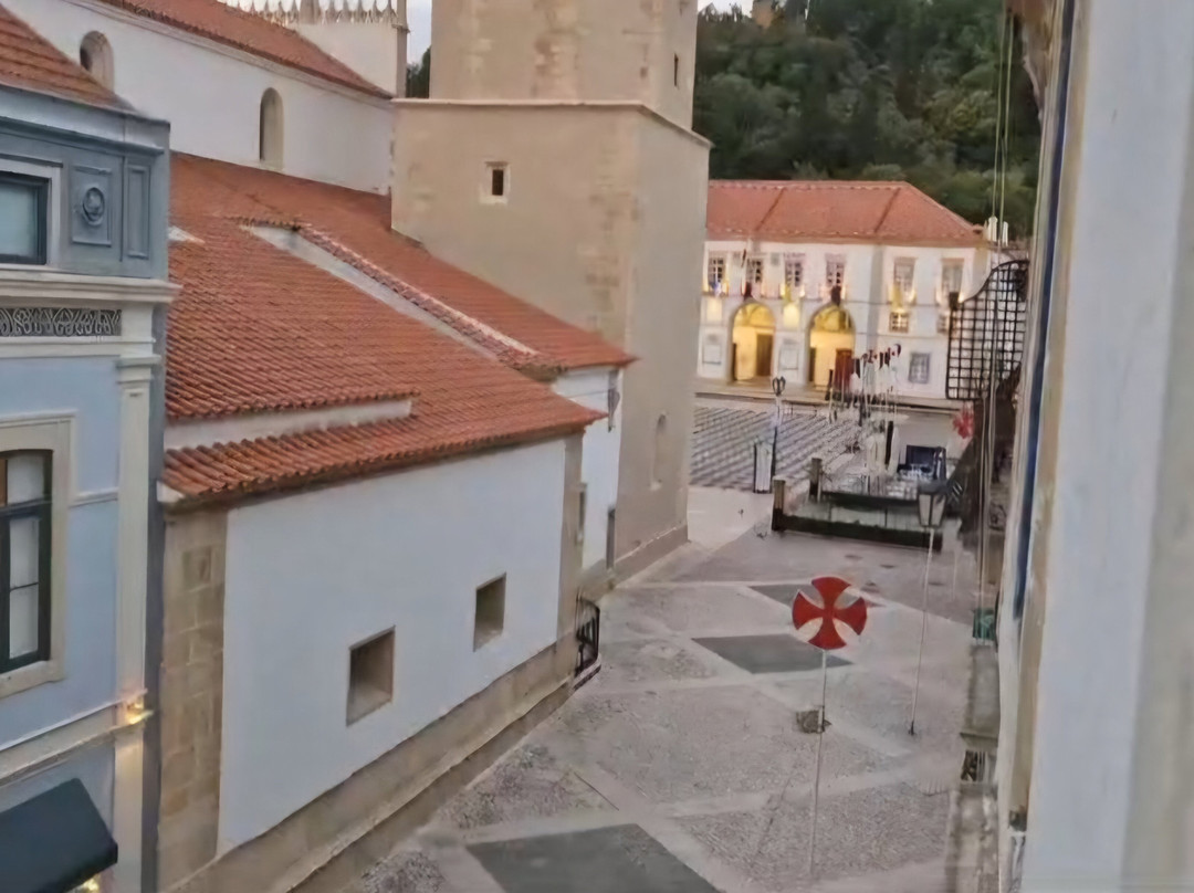Residencial Luz主图