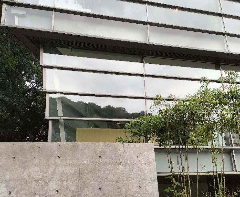 Saka no Ue no Kumo Museum-松山市必去景点