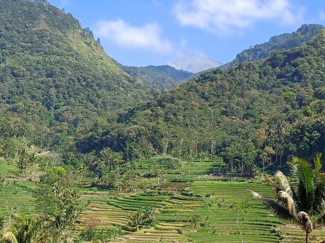 Jaker Tour Borobudur-Borobudur必去景点