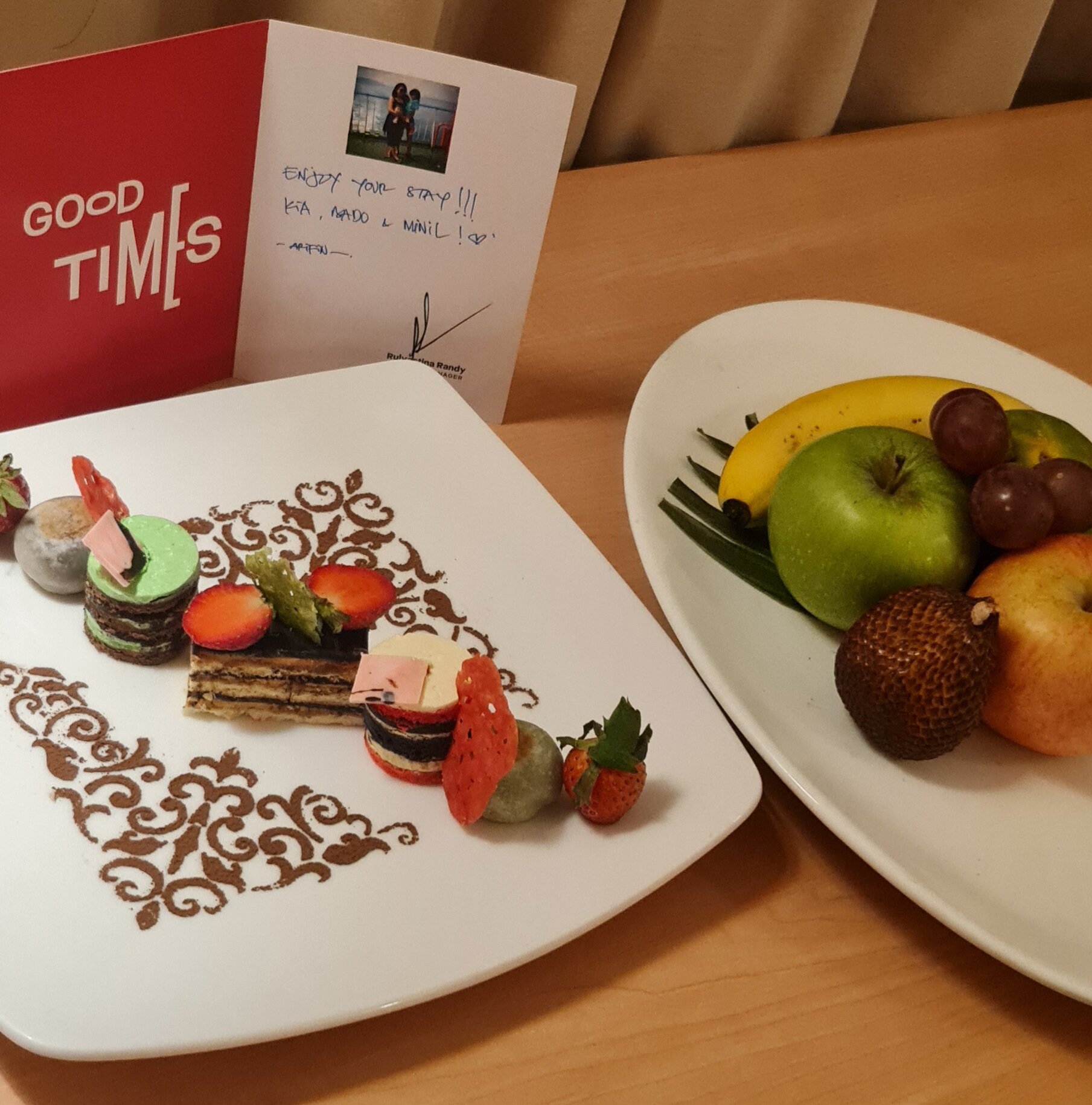 宜必思日惹阿迪苏西比托酒店-官方