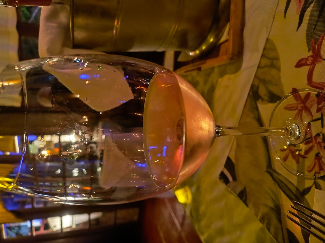 Pousada Terra da Luz主图