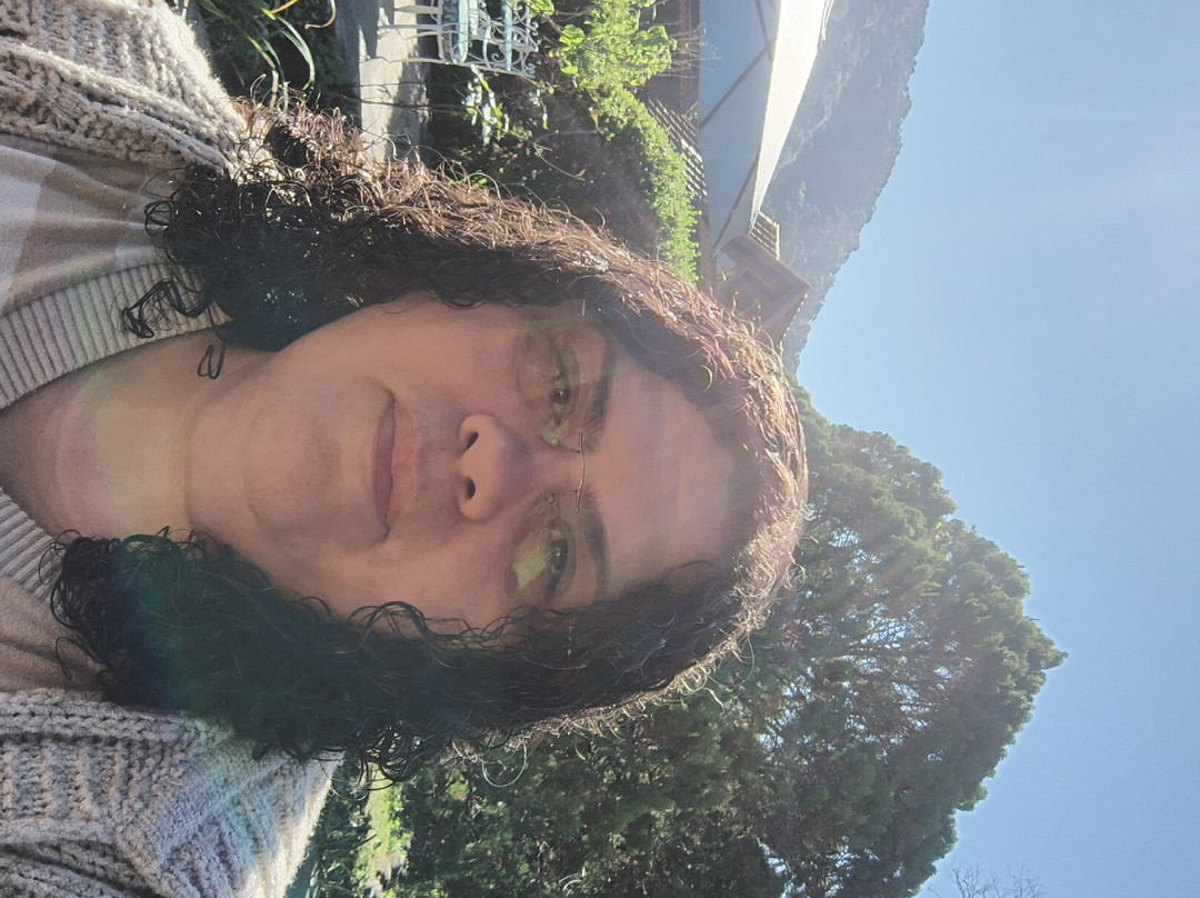 Pousada Terra da Luz主图