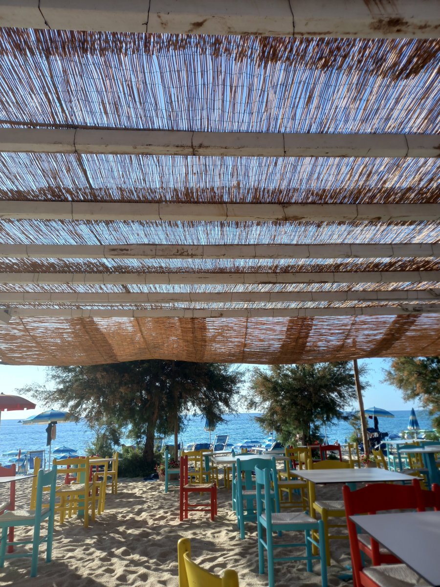 Hotel Resort Tonicello-泳池