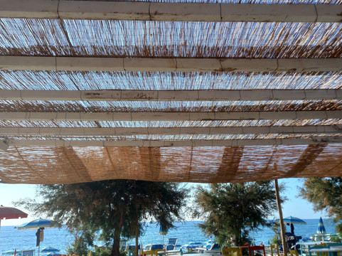 Hotel Resort Tonicello主图