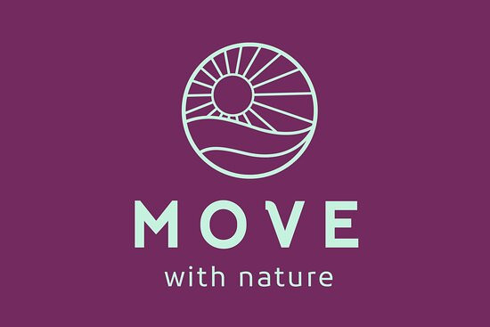 Move with Nature-Roundstone必去景点